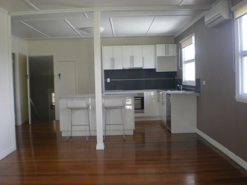 Nambour QLD 4560