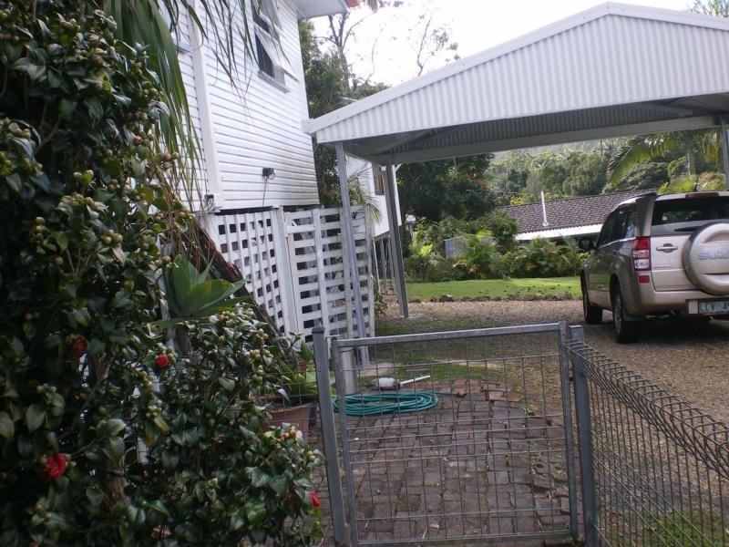 Nambour QLD 4560