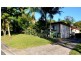 Nambour QLD 4560