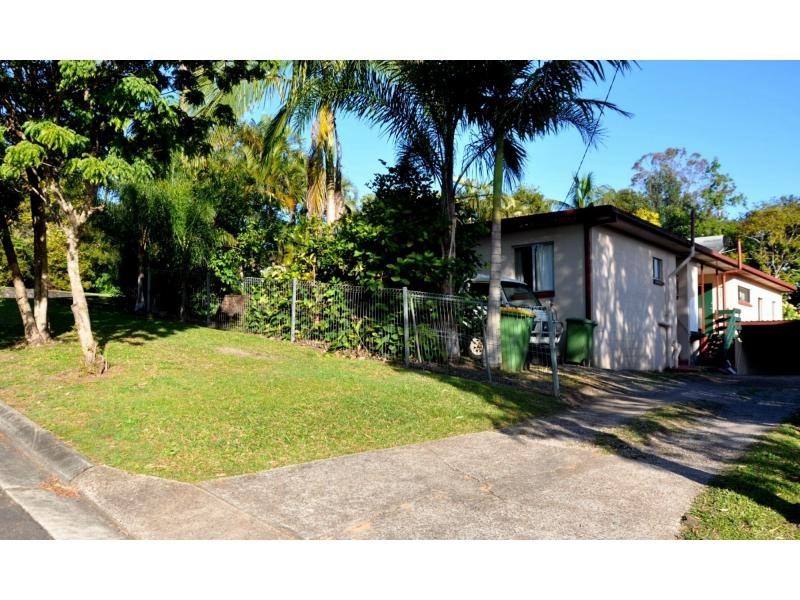 Nambour QLD 4560