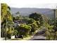 Nambour QLD 4560