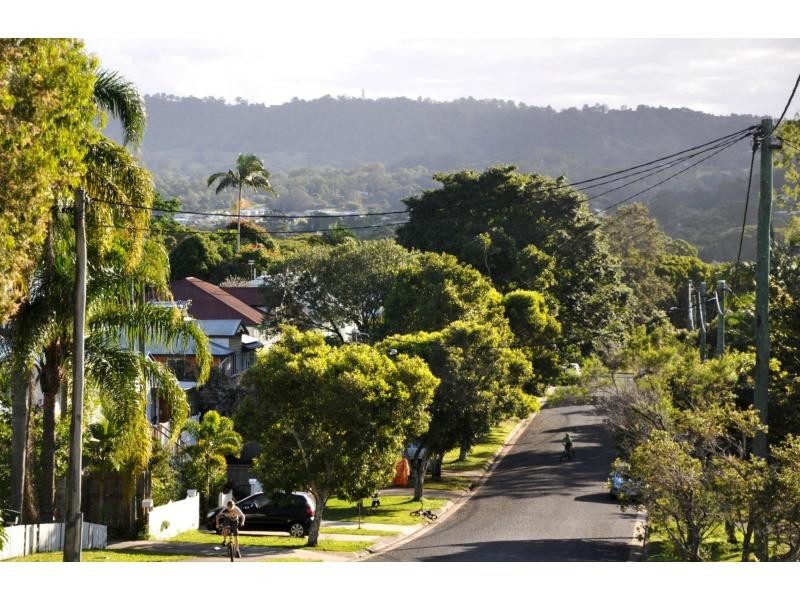 Nambour QLD 4560