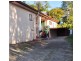 Nambour QLD 4560
