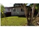 Nambour QLD 4560