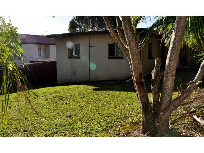 Nambour QLD 4560