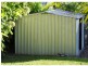Nambour QLD 4560