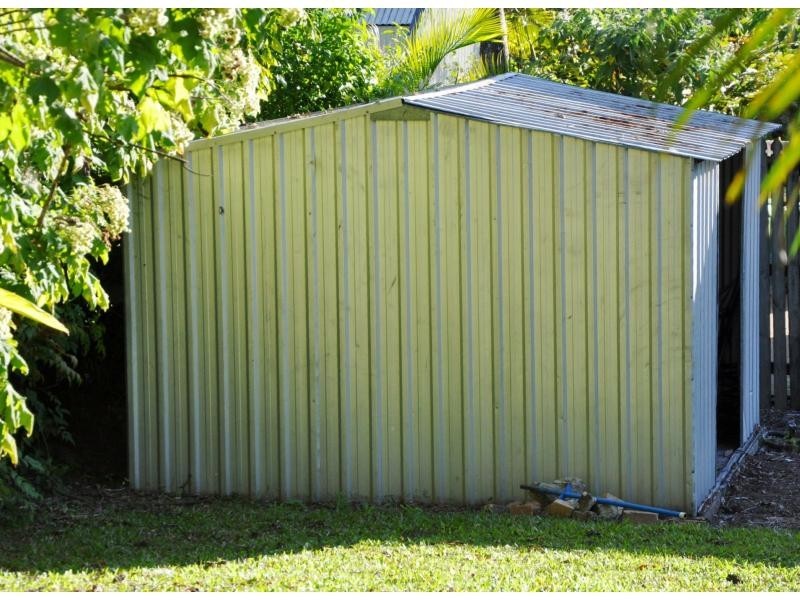 Nambour QLD 4560