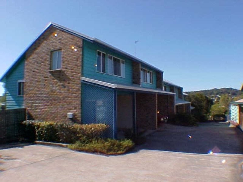 Nambour QLD 4560