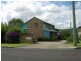 Nambour QLD 4560