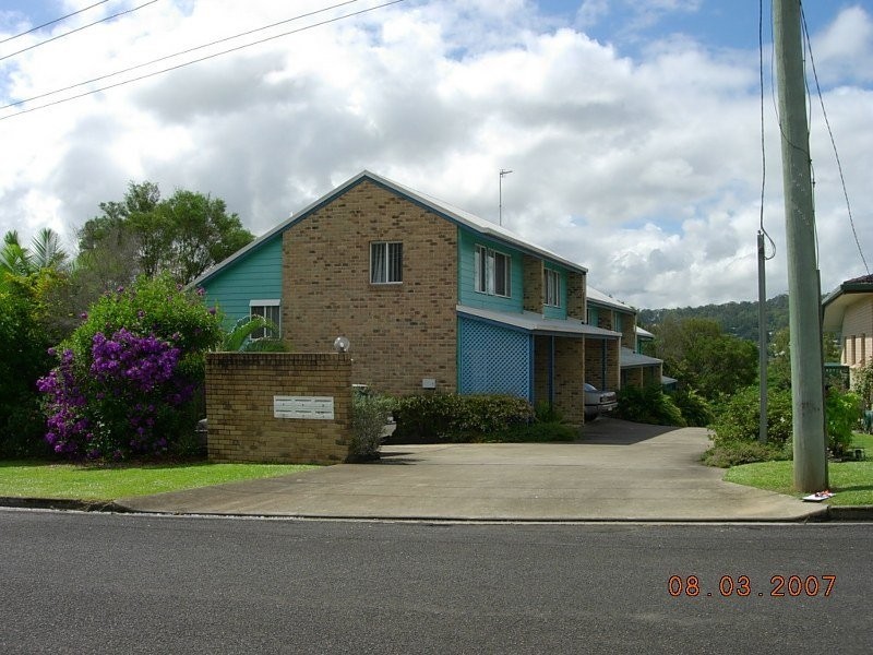Nambour QLD 4560