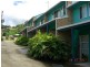 Nambour QLD 4560