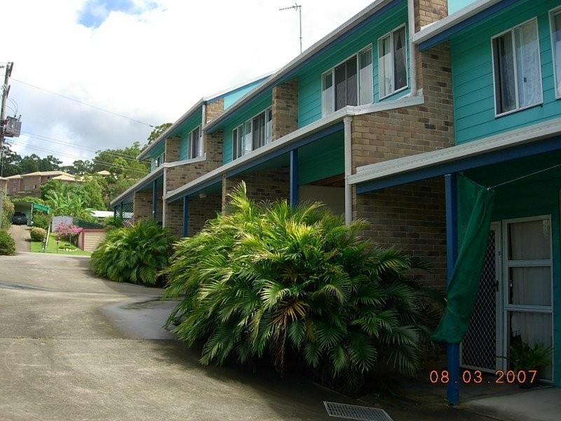 Nambour QLD 4560