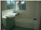 Nambour QLD 4560