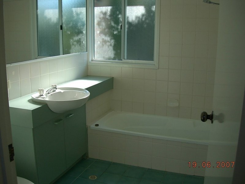 Nambour QLD 4560