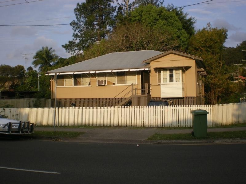 Nambour QLD 4560