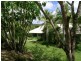 North Arm QLD 4561
