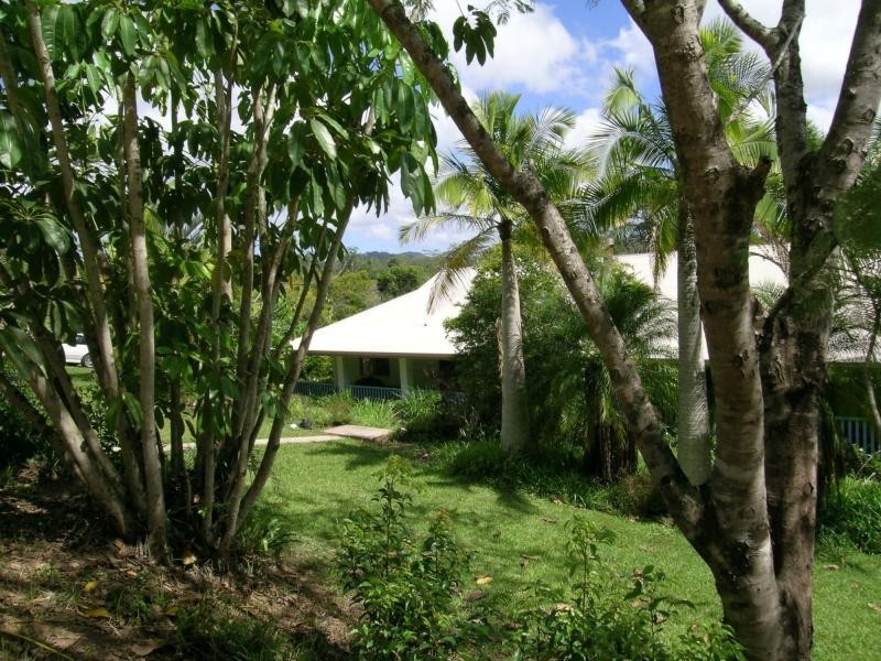 North Arm QLD 4561