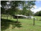 North Arm QLD 4561