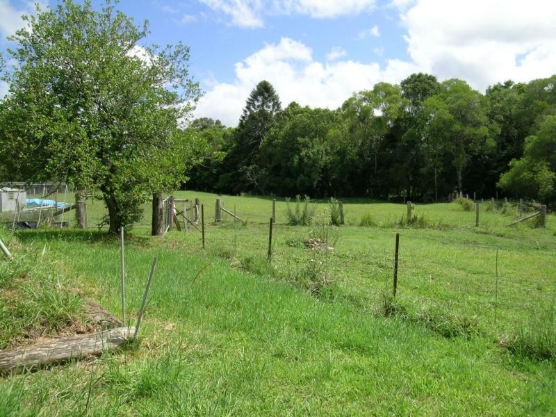 North Arm QLD 4561