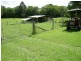 North Arm QLD 4561