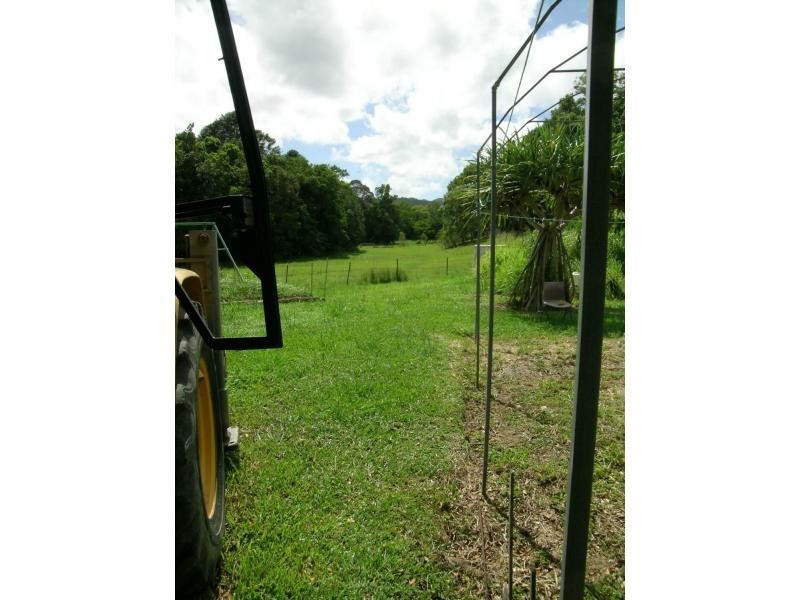 North Arm QLD 4561