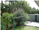 North Arm QLD 4561