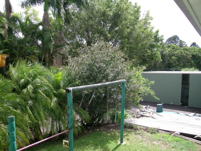 North Arm QLD 4561