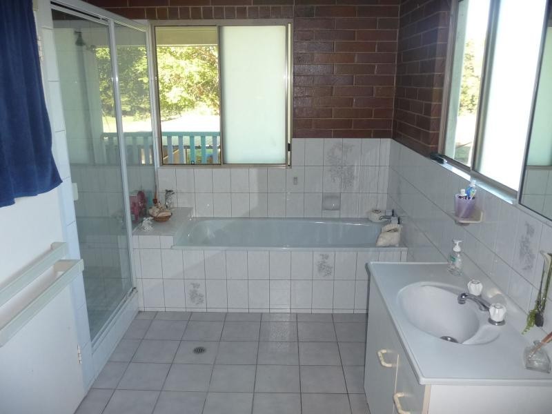 North Arm QLD 4561