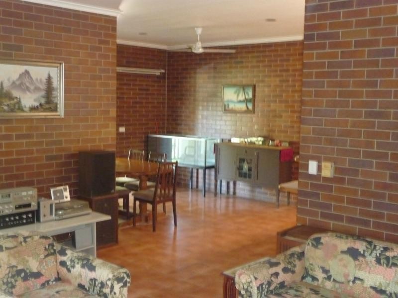 North Arm QLD 4561