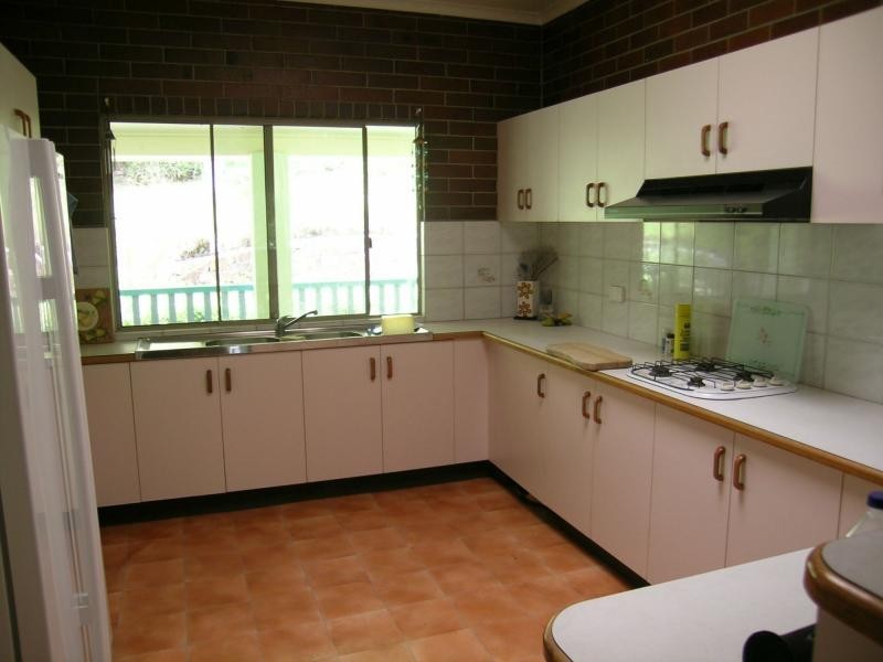 North Arm QLD 4561