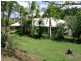 North Arm QLD 4561