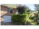 Nambour QLD 4560