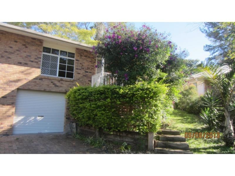 Nambour QLD 4560