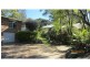 Nambour QLD 4560