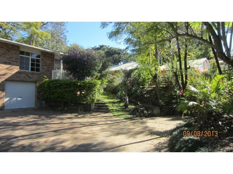 Nambour QLD 4560