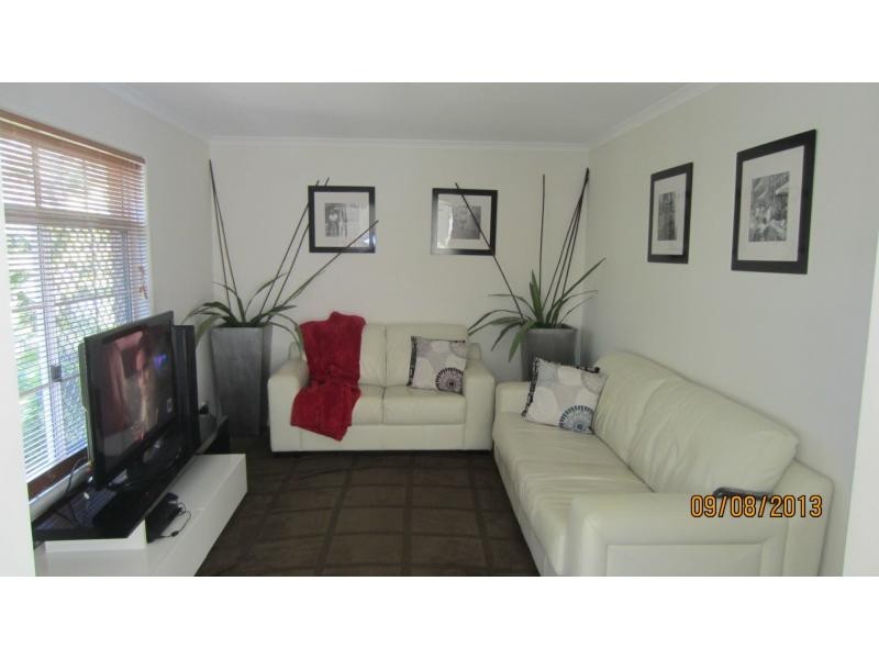Nambour QLD 4560