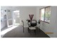 Nambour QLD 4560
