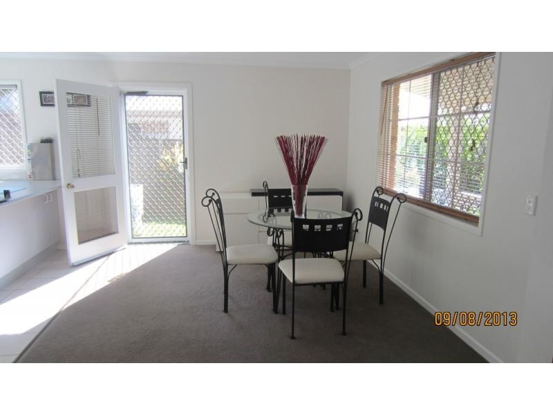 Nambour QLD 4560
