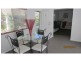 Nambour QLD 4560