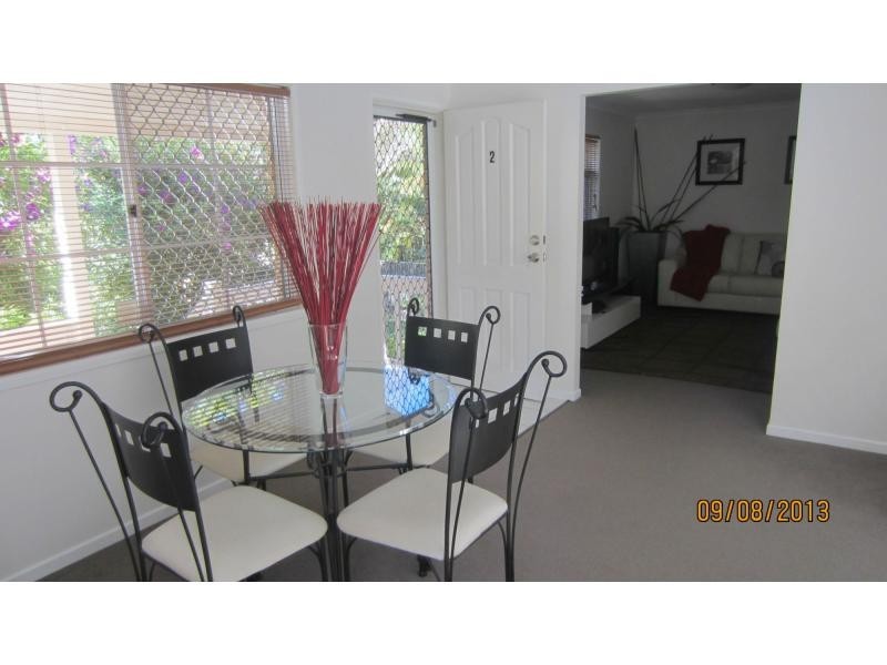Nambour QLD 4560