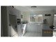 Nambour QLD 4560