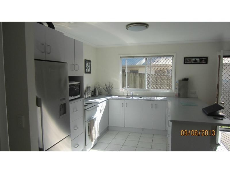 Nambour QLD 4560