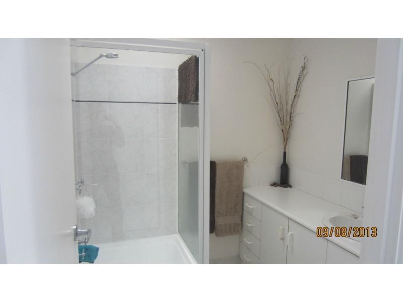 Nambour QLD 4560