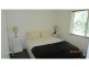 Nambour QLD 4560