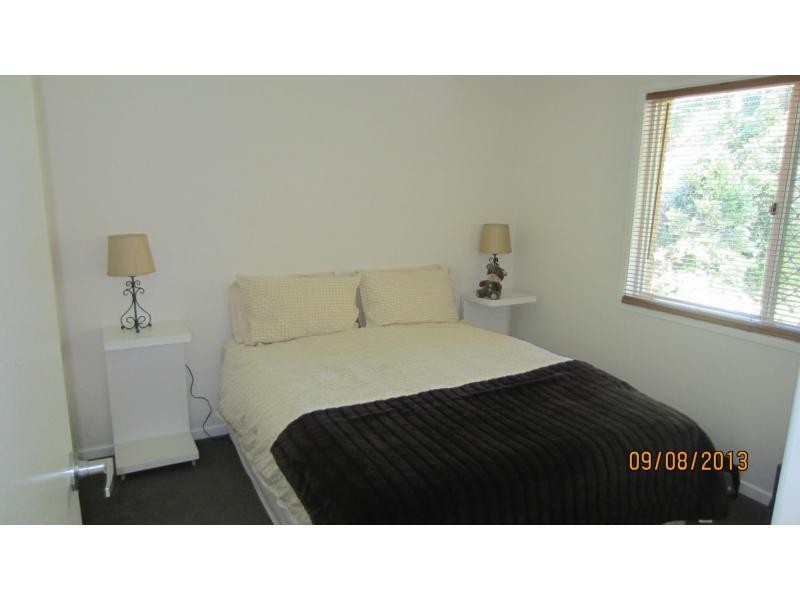 Nambour QLD 4560