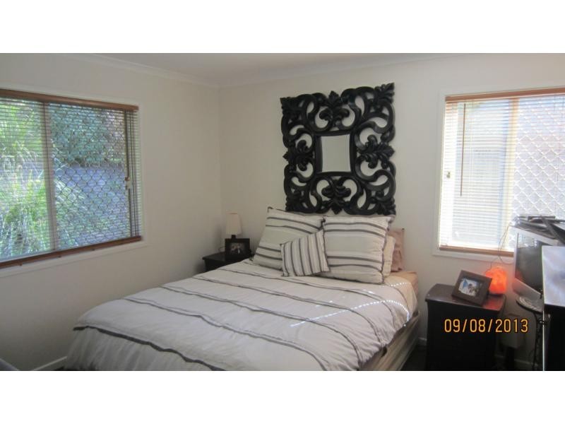 Nambour QLD 4560