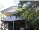 Burnside QLD 4560