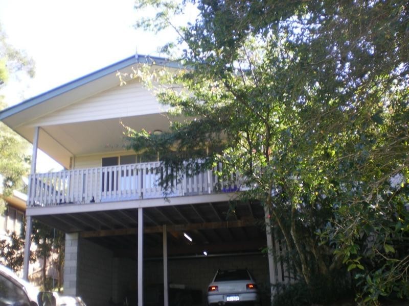 Burnside QLD 4560
