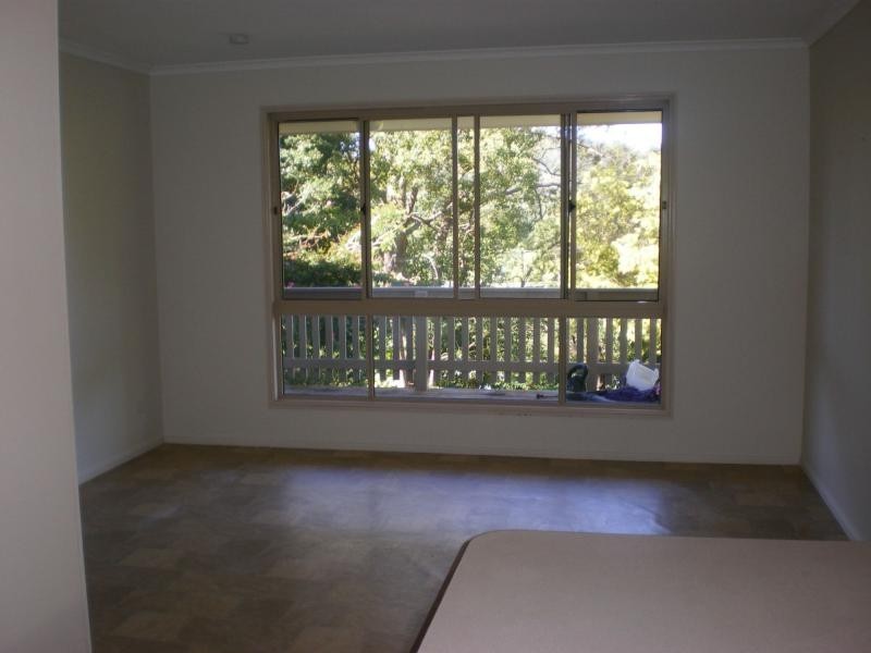 Burnside QLD 4560