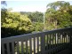 Burnside QLD 4560